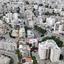 studio building for sale acropolis nicosia 8628581 thumbnail 15863017