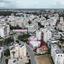 studio building for sale acropolis nicosia 8628581 thumbnail 15863018
