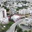 studio building for sale acropolis nicosia 8628581 thumbnail 15863019