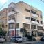 studio mixed use project for sale petrou kai pavlou limassol 1721581 thumbnail 5136351