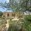 studio office for rent agios andreas nicosia nicosia 8913581 thumbnail 17521044