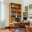 studio office for rent agios andreas nicosia nicosia 8913581 thumbnail 17521045