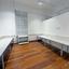 studio office for rent agios andreas nicosia nicosia 8913581 thumbnail 17521046