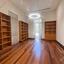 studio office for rent agios andreas nicosia nicosia 8913581 thumbnail 17521048
