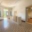 studio office for rent agios andreas nicosia nicosia 8913581 thumbnail 17521049