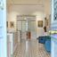studio office for rent agios andreas nicosia nicosia 8913581 thumbnail 17521050