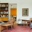 studio office for rent agios andreas nicosia nicosia 8913581 thumbnail 17521051