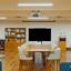 studio office for rent agios andreas nicosia nicosia 8913581 thumbnail 17521052