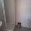 studio office for rent agios dometios nicosia 1683581 thumbnail 15747725