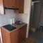 studio office for rent agios dometios nicosia 1683581 thumbnail 15747726