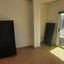 studio office for rent agios dometios nicosia 1683581 thumbnail 15747727