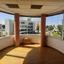studio office for rent agios dometios nicosia 1683581 thumbnail 15747728