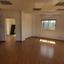 studio office for rent agios dometios nicosia 1683581 thumbnail 15747729