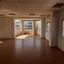 studio office for rent agios dometios nicosia 1683581 thumbnail 15747730