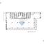 studio office for rent ekali limassol 7507581 thumbnail 14639362