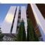 studio office for rent ekali limassol 7507581 thumbnail 14639367