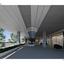 studio office for rent ekali limassol 7507581 thumbnail 14639369