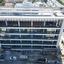 studio office for rent ekali limassol 7507581 thumbnail 14639374