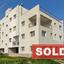 studio residential development sold nicosia municipality nicosia 823581 thumbnail 725047