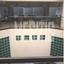 studio showroom for rent strovolos nicosia 1298581 thumbnail 10494613