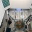 studio showroom for rent strovolos nicosia 1298581 thumbnail 10494614