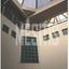 studio showroom for rent strovolos nicosia 1298581 thumbnail 10494615