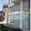 studio showroom for rent strovolos nicosia 1298581 thumbnail 10494616