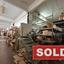 studio warehouse sold aradippou larnaca 1716581 thumbnail 4565702