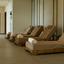 1 bedroom apartment for rent agios tychonas limassol 8281681 thumbnail 16337937