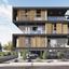 1 bedroom apartment for rent aglantzia nicosia 8692681 thumbnail 16337328