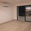 1 bedroom apartment for rent aglantzia nicosia 8692681 thumbnail 16337330