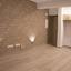 1 bedroom apartment for rent aglantzia nicosia 8692681 thumbnail 16337333