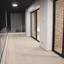 1 bedroom apartment for rent aglantzia nicosia 8692681 thumbnail 16337335