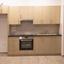 1 bedroom apartment for rent aglantzia nicosia 8692681 thumbnail 16337337