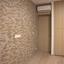 1 bedroom apartment for rent aglantzia nicosia 8692681 thumbnail 16337340