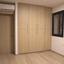 1 bedroom apartment for rent aglantzia nicosia 8692681 thumbnail 16337342