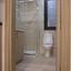 1 bedroom apartment for rent aglantzia nicosia 8692681 thumbnail 16337345