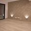 1 bedroom apartment for rent aglantzia nicosia 8692681 thumbnail 16337346