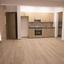1 bedroom apartment for rent aglantzia nicosia 8692681 thumbnail 16337347