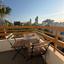 1 bedroom apartment for rent germasogeia limassol 8908681 thumbnail 17682784