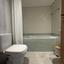 1 bedroom apartment for rent germasogeia limassol 8908681 thumbnail 17682785