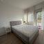 1 bedroom apartment for rent germasogeia limassol 8908681 thumbnail 17682786