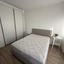 1 bedroom apartment for rent germasogeia limassol 8908681 thumbnail 17682787