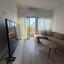 1 bedroom apartment for rent germasogeia limassol 8908681 thumbnail 17682788