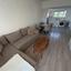 1 bedroom apartment for rent germasogeia limassol 8908681 thumbnail 17682789