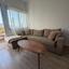 1 bedroom apartment for rent germasogeia limassol 8908681 thumbnail 17682790