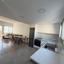 1 bedroom apartment for rent germasogeia limassol 8908681 thumbnail 17682791