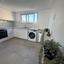 1 bedroom apartment for rent germasogeia limassol 8908681 thumbnail 17682792