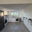 1 bedroom apartment for rent germasogeia limassol 8908681 thumbnail 17682793
