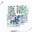 1 bedroom apartment for sale aglantzia nicosia 8006681 thumbnail 12756253